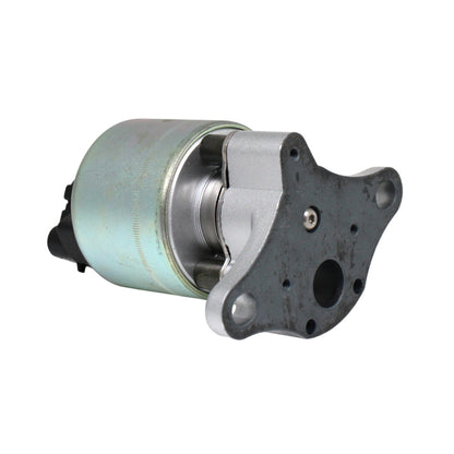 HELLA 6NU 010 171-341 AGR-Ventil elektronisch 5-polig für Opel Vauxhall