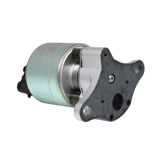 HELLA 6NU 010 171-341 AGR-Ventil elektronisch 5-polig für Opel Vauxhall