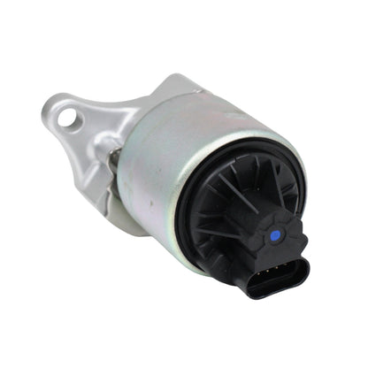 HELLA 6NU 010 171-341 AGR-Ventil elektronisch 5-polig für Opel Vauxhall