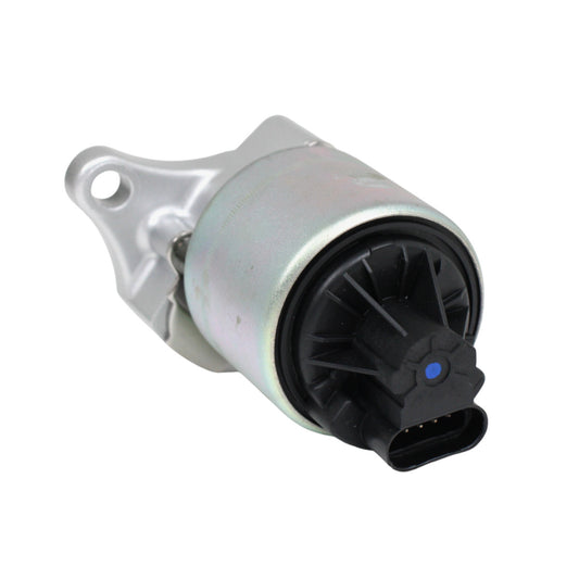 HELLA 6NU 010 171-341 AGR-Ventil elektronisch 5-polig für Opel Vauxhall
