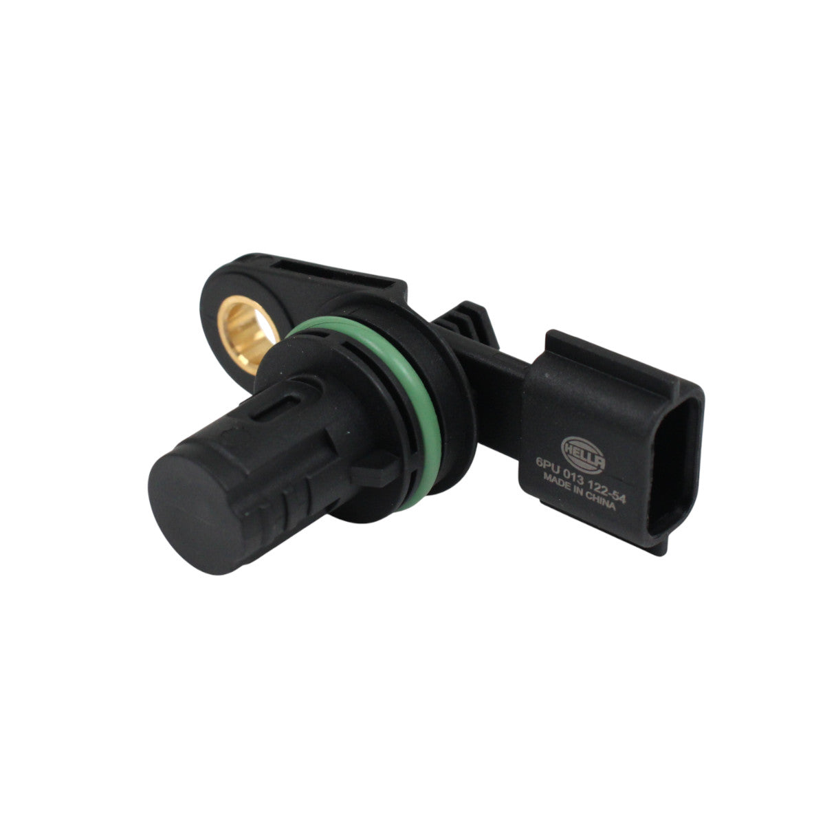 HELLA 6PU 013 122-541 Nockenwellensensor für Dacia Mercedes Nissan Renault
