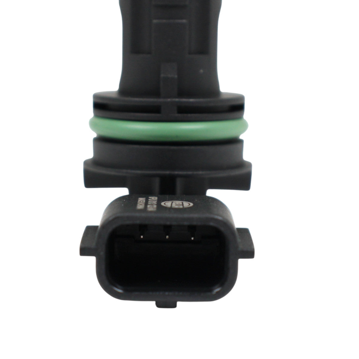 HELLA 6PU 013 122-541 Nockenwellensensor für Dacia Mercedes Nissan Renault