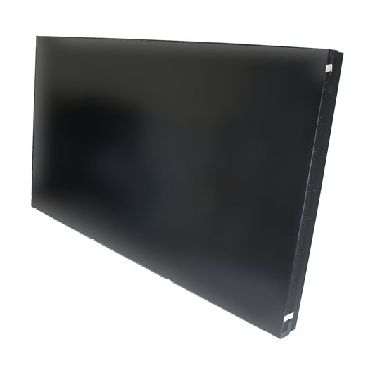 Hikvision DS-D2055LU-Y LCD Monitor Bildschirm Display 4K LED 55 Zoll