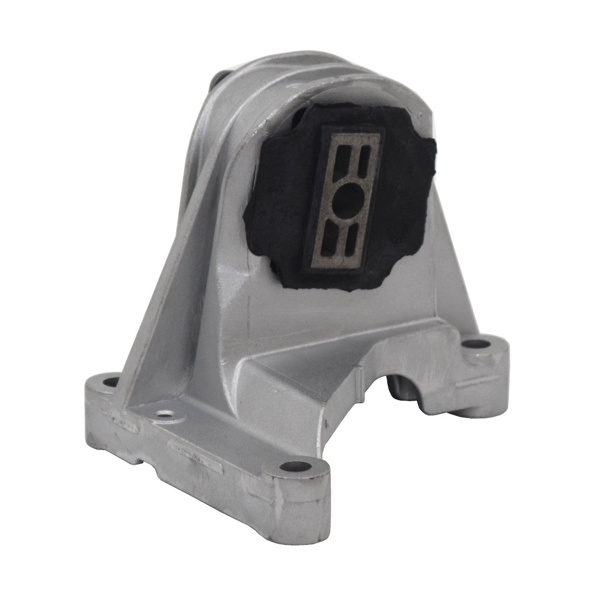 Hutchinson 538850 Halter Motoraufhängung für VOLVO V70 II (285) S60 I (384)