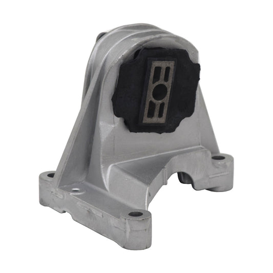 Hutchinson 538850 Halter Motoraufhängung für VOLVO V70 II (285) S60 I (384)