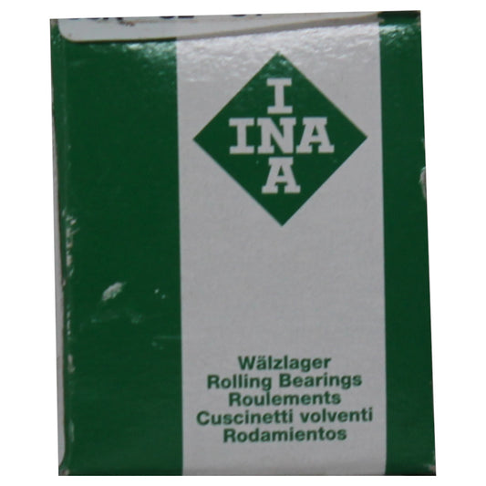 INA Nutmutter AM20 Wellenmutter