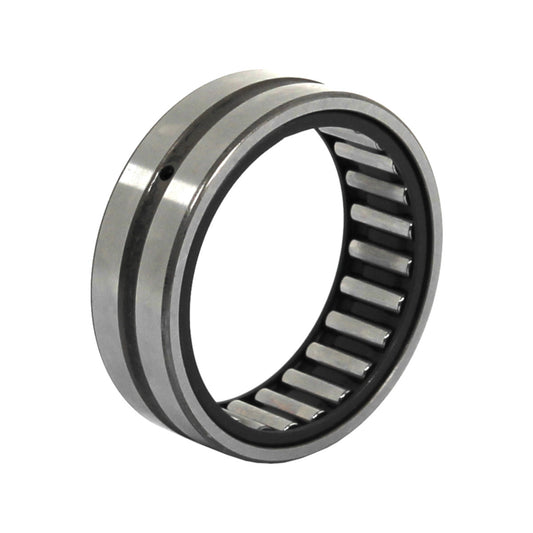 INA RNA4910-XL Nadellager Needle Bearing 58 x 72 x 22 Bohrung Ø 58 mm
