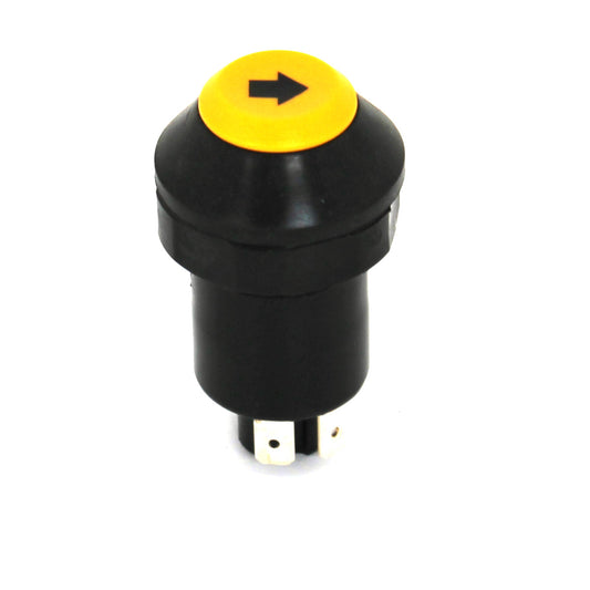 JCB 701 23200 Druckknopfschalter Schalter Druckknopf