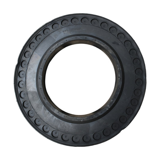 JCB JLA0086 Zwischenring Tyre Spacer JS200 wheeled Tier 4 Bagger