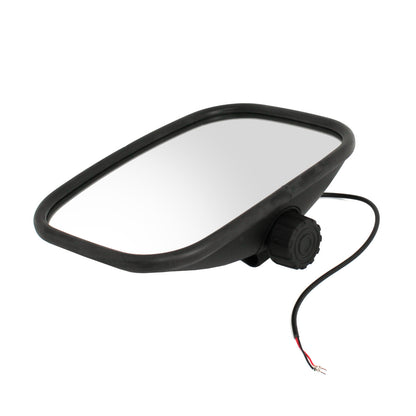 JCB 333/R5013 Mirror 333 x 24 Spiegel beheizt 333R5013