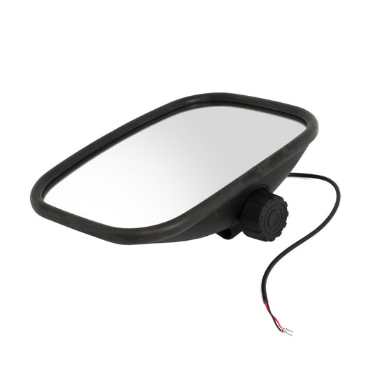 JCB 333/R5013 Mirror 333 x 24 Spiegel beheizt 333R5013