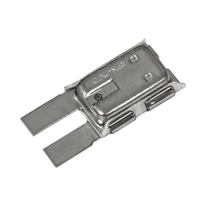 10x Sensata Klixon 5AP0373 Thermoschutzschalter Motorschutz Thermal Protector