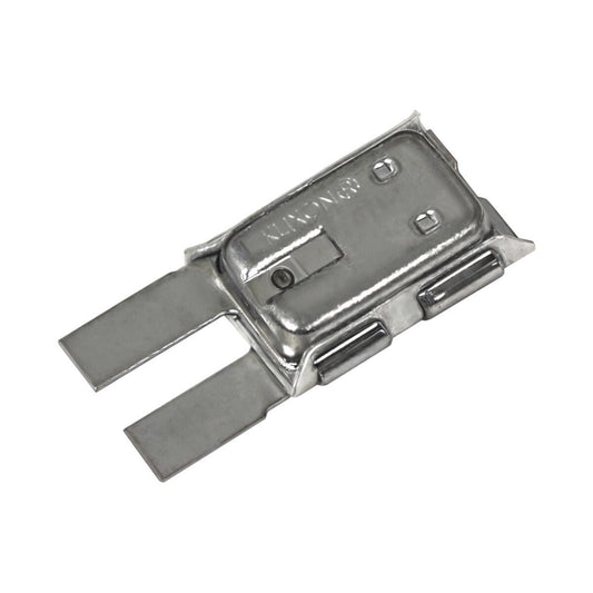 10x Sensata Klixon 5AP0373 Thermoschutzschalter Motorschutz Thermal Protector