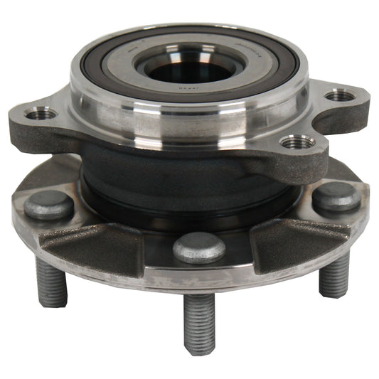 Koyo 3DACF041D-3KR-AM Vordere Radlager Radnabe Toyota