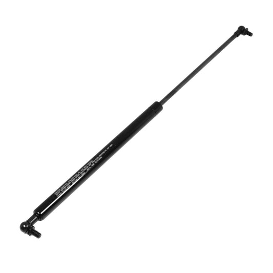 Krausse Gasdruckfeder Gasfeder Dämpfer mit Kugelgelenk 400 N 545 mm Hub: 250 mm