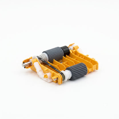 Kyocera 303M894022 Drucker-Zufuhrrolle Feed Roller DP Papiereinzugsrolle