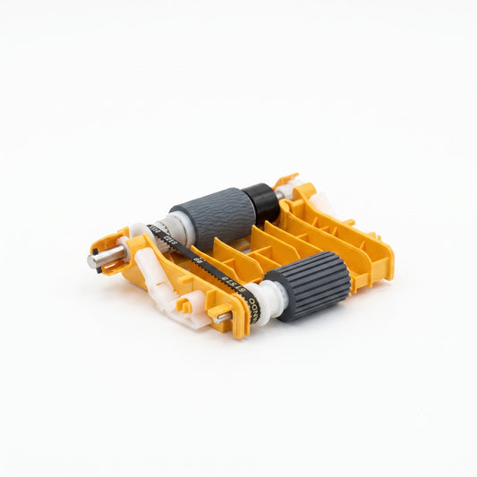Kyocera 303M894022 Drucker-Zufuhrrolle Feed Roller DP Papiereinzugsrolle