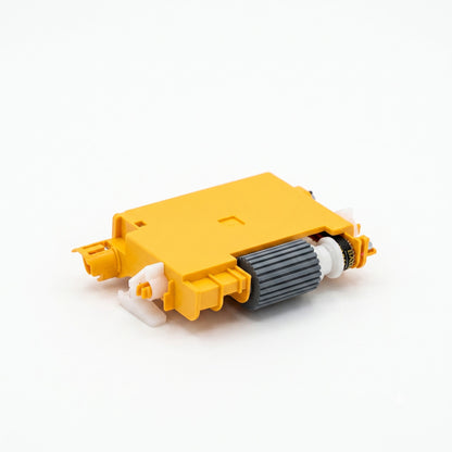Kyocera 303M894022 Drucker-Zufuhrrolle Feed Roller DP Papiereinzugsrolle