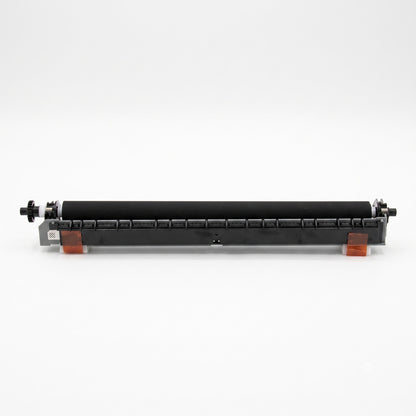 Kyocera TR-710 302GR93282 Transferwalzenbaugruppe