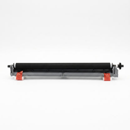Kyocera TR-710 302GR93282 Transferwalzenbaugruppe
