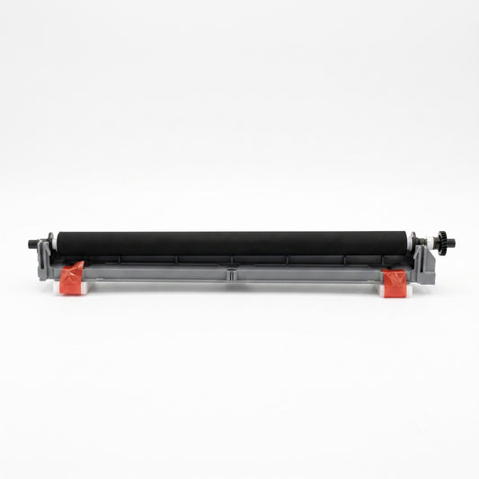 Kyocera TR-710 302GR93282 Transferwalzenbaugruppe