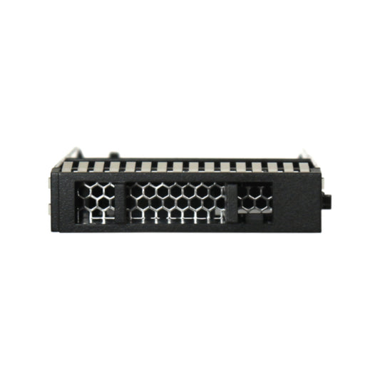 10 Stück Lenovo SM17A06247 OPT 2,5" Gen4 HDD Blank Filler Blindblende Blende