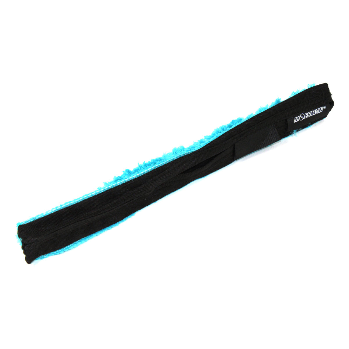MOERMAN 22560 Mikrofaser Bezug Einwaschbezug für Combinator 2.0 35 cm