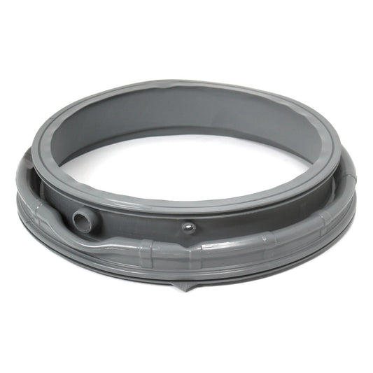 Manschette DC97-18132B Türgummi Dichtung Gummi für Samsung WW7000
