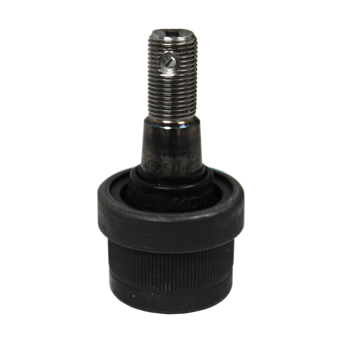 Moog K3161T Kugelgelenk Chassis Parts Ball Joints