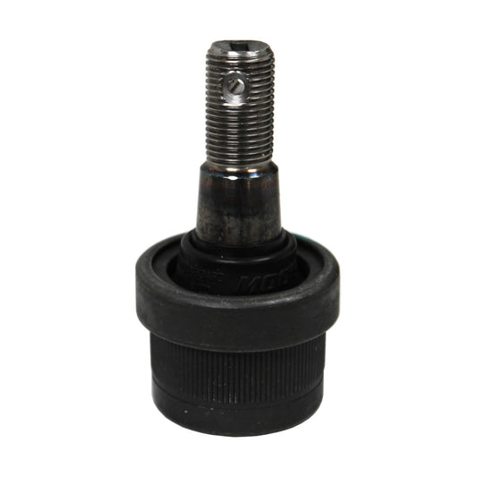 Moog K3161T Kugelgelenk Chassis Parts Ball Joints