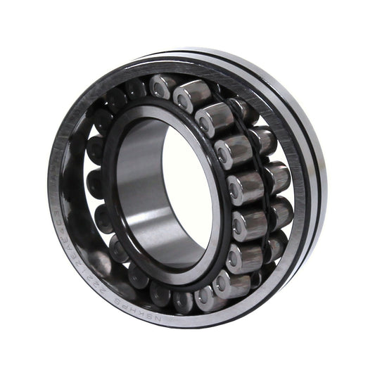 NSK 22212EAE4C3 Pendelrollenlager 22212 EAE4C3 Selbstausrichtendes Wälzlager