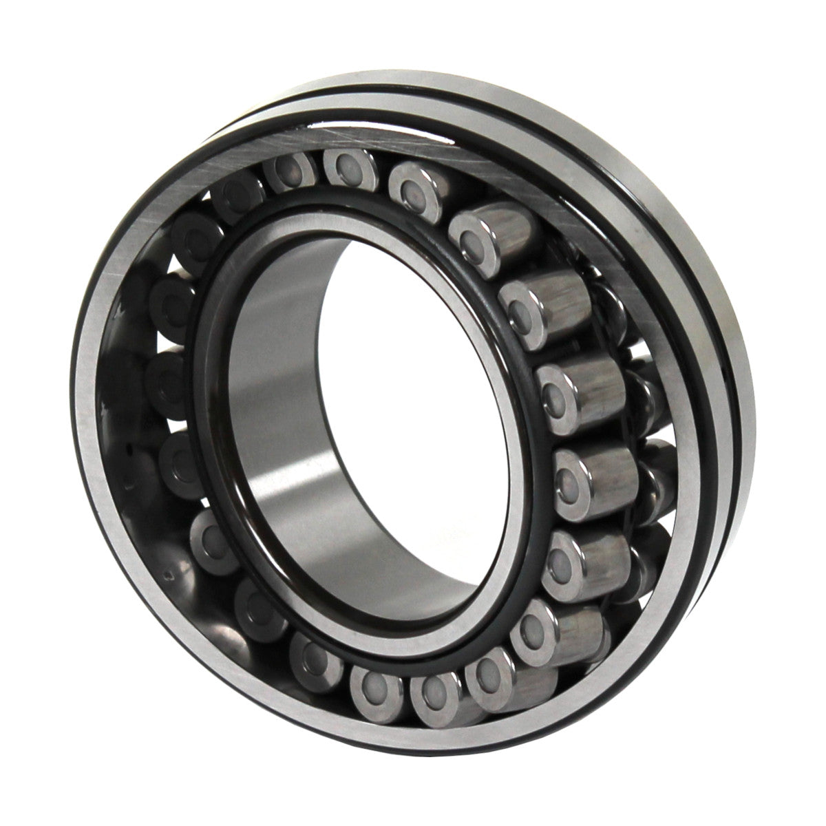 NSK 22216EAE4C3 Pendelrollenlager 22216 EAE4C3 Selbstausrichtendes Wälzlager