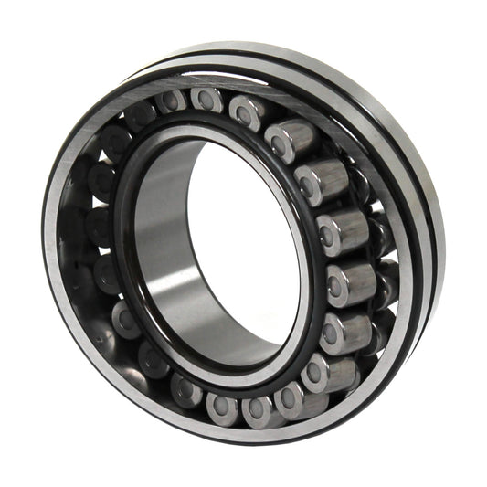NSK 22216EAE4C3 Pendelrollenlager 22216 EAE4C3 Selbstausrichtendes Wälzlager