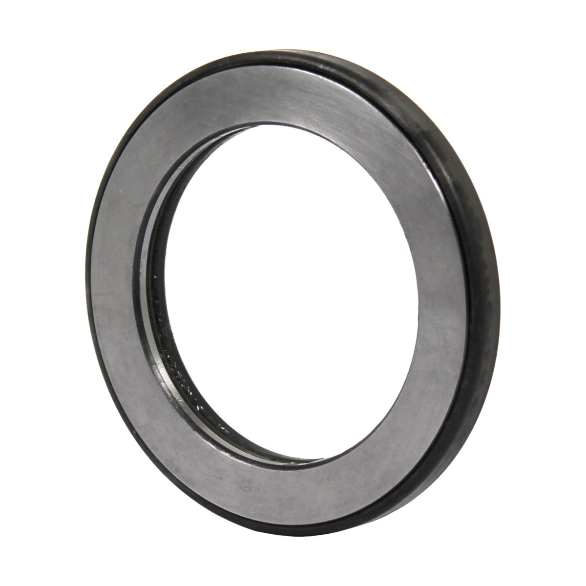 Nadella AXZ106086 Axial-Nadellager Axial Zylinderrollenlager 60 x 86 x 10 mm