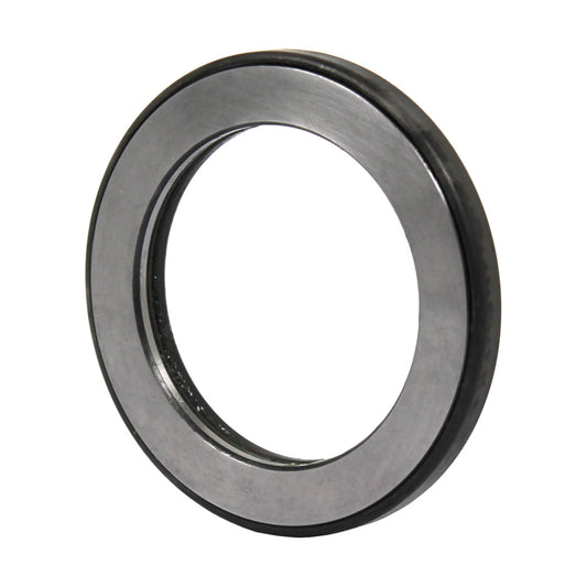 Nadella AXZ106086 Axial-Nadellager Axial Zylinderrollenlager 60 x 86 x 10 mm