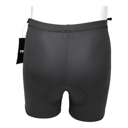 Northwave PRO Inner Short Damen Fahrradinnenhose Black in Gr. M