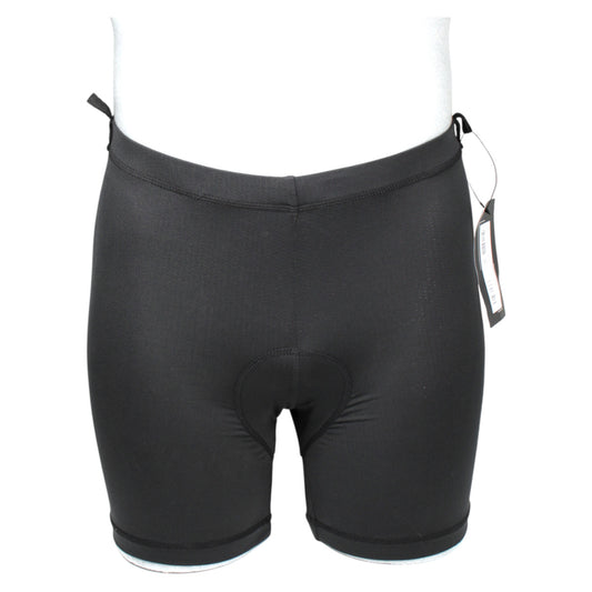 Northwave PRO Inner Short Damen Fahrradinnenhose Black in Gr. M
