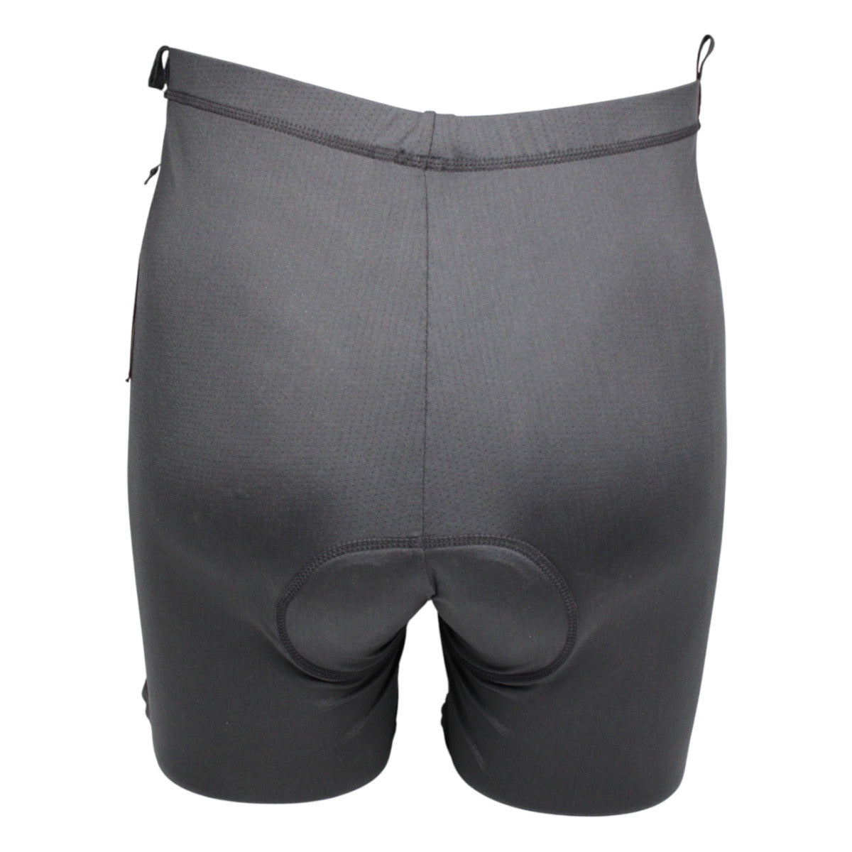 Northwave PRO Inner Short Herren Fahrradinnenhose Black in Gr. L