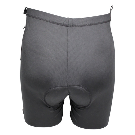 Northwave PRO Inner Short Herren Fahrradinnenhose Black in Gr. L