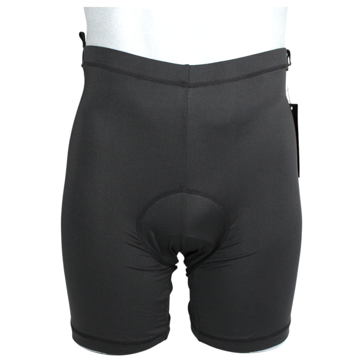 Northwave PRO Inner Short Herren Fahrradinnenhose Black in Gr. L