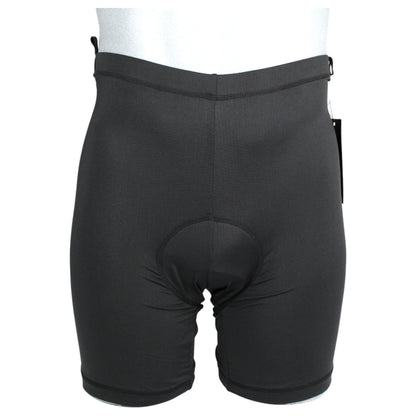 Northwave PRO Inner Short Herren Fahrradinnenhose Black in Gr. L