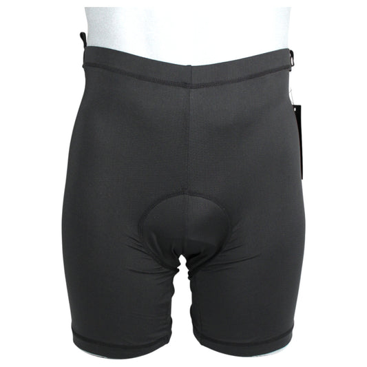 Northwave PRO Inner Short Herren Fahrradinnenhose Black in Gr. L
