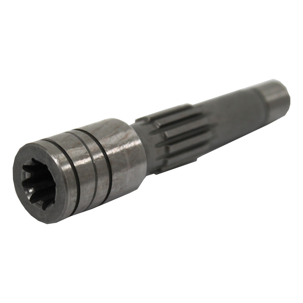 Poclain Hydraulics 20M16026-5 Motorwelle So M 5 Stück
