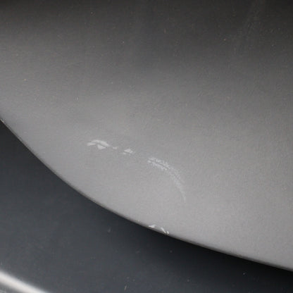 PRIOR Design PD2XX Frontstoßstange Frontspoiler BMW 2er F22 F23 Coupé Cabrio