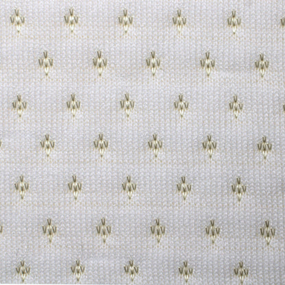 Purovi Keilkissen Rückenlehne Kissen Rückenstütze Fußstütze 30 x 50 x 60 cm