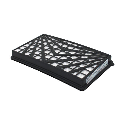 RPB Safety 03-985 Partikelfilter mit hoher Effizienz