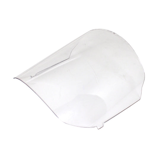 RPB Safety 16-810 Z-Link Sicherheitslinse beschlagsfrei kratzfest