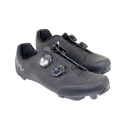 Northwave Rebel 3 Radschuhe MTB-Schuhe