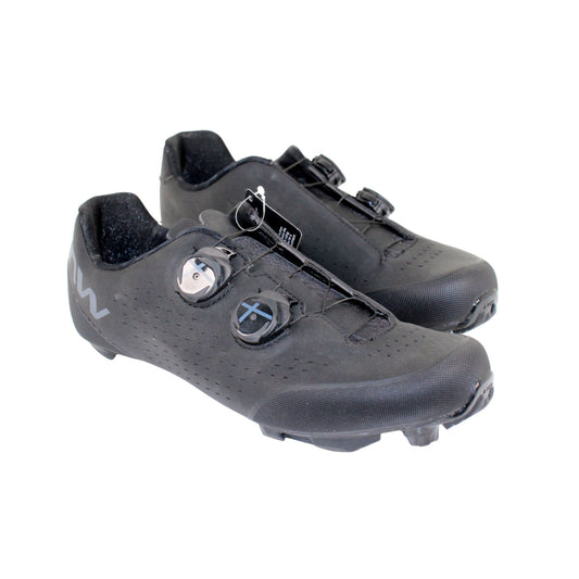 Northwave Rebel 3 Radschuhe MTB-Schuhe