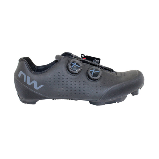 Northwave Rebel 3 Radschuhe MTB-Schuhe